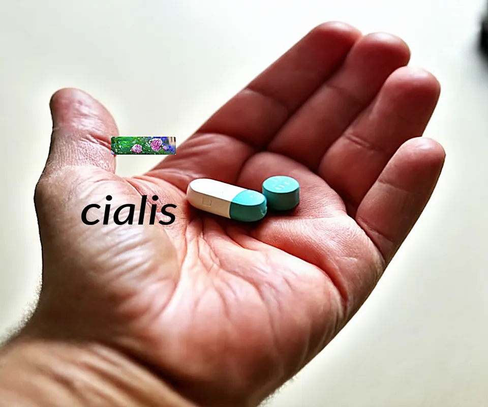 Vendita cialis generico on line